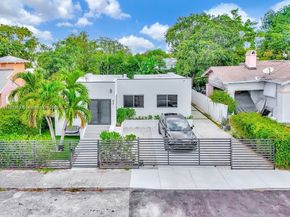 85 NW 47th St, Miami FL 33127