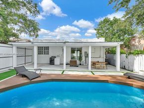 85 NW 47th St, Miami FL 33127