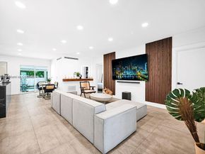 85 NW 47th St, Miami FL 33127