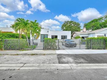 85 NW 47th St