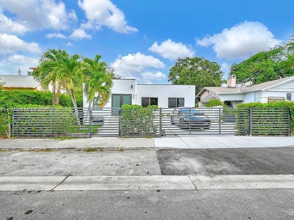 85 NW 47th St, Miami FL 33127
