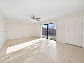 2206 22nd Way, West Palm Beach FL 33407