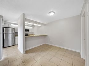 2206 22nd Way, West Palm Beach FL 33407