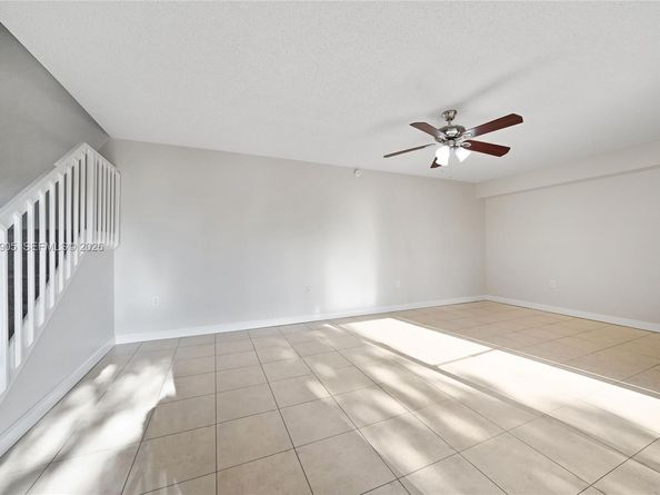 2206 22nd Way, West Palm Beach FL 33407