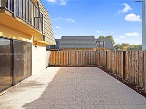 2206 22nd Way, West Palm Beach FL 33407