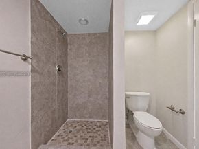 2206 22nd Way, West Palm Beach FL 33407