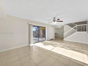 2206 22nd Way, West Palm Beach FL 33407