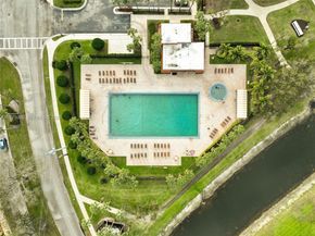 2206 22nd Way, West Palm Beach FL 33407