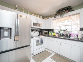 Undisclosed Address #A11875175, Miami FL 33193