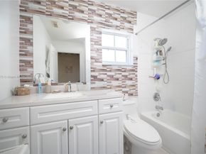 Undisclosed Address #A11875175, Miami FL 33193