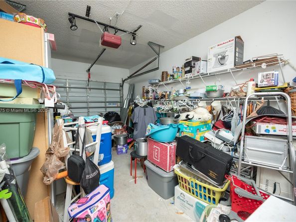 Undisclosed Address #A11875175, Miami FL 33193