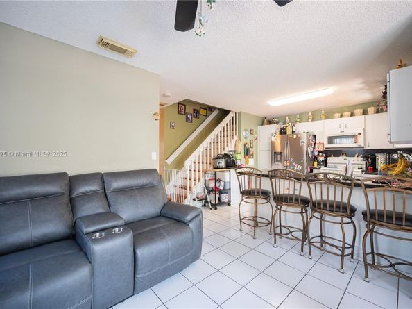 Undisclosed Address #A11875175, Miami FL 33193