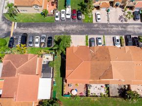 Undisclosed Address #A11875175, Miami FL 33193