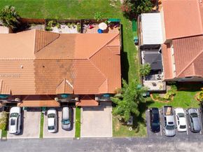 Undisclosed Address #A11875175, Miami FL 33193