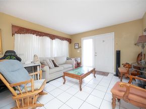Undisclosed Address #A11875175, Miami FL 33193