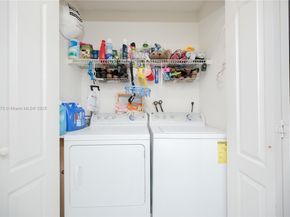 Undisclosed Address #A11875175, Miami FL 33193