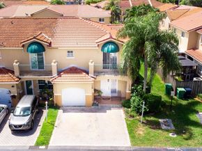 Undisclosed Address #A11875175, Miami FL 33193