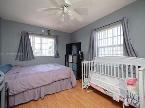 Undisclosed Address #A11875175, Miami FL 33193