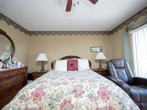 Undisclosed Address #A11875175, Miami FL 33193