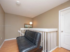 Undisclosed Address #A11875175, Miami FL 33193