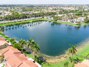 Undisclosed Address #A11875175, Miami FL 33193