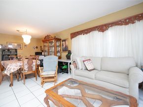 Undisclosed Address #A11875175, Miami FL 33193