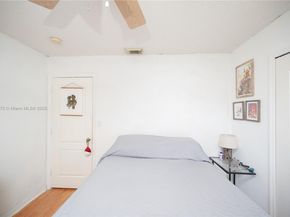 Undisclosed Address #A11875175, Miami FL 33193