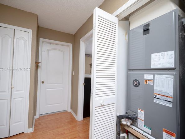 Undisclosed Address #A11875175, Miami FL 33193
