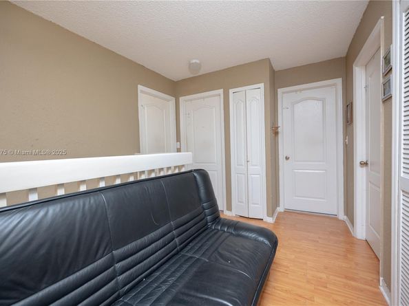 Undisclosed Address #A11875175, Miami FL 33193