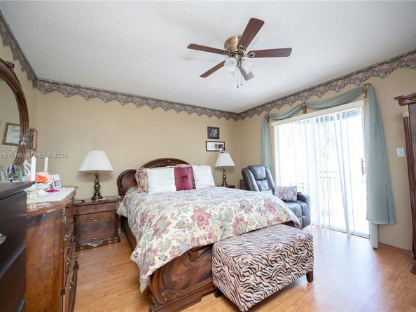 Undisclosed Address #A11875175, Miami FL 33193