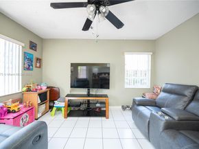 Undisclosed Address #A11875175, Miami FL 33193