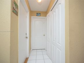 Undisclosed Address #A11875175, Miami FL 33193