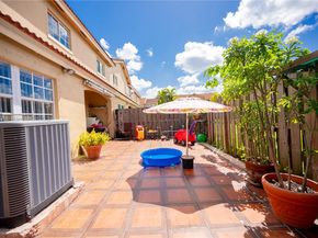 Undisclosed Address #A11875175, Miami FL 33193