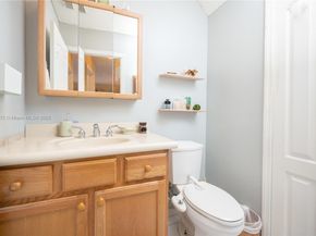 Undisclosed Address #A11875175, Miami FL 33193