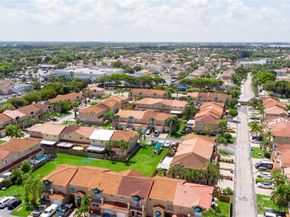 Undisclosed Address #A11875175, Miami FL 33193
