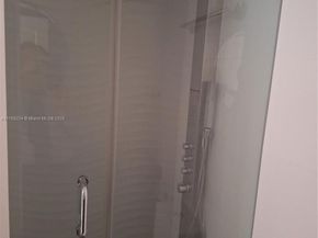 230 174th St 417, Sunny Isles Beach FL 33160