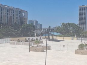 230 174th St 417, Sunny Isles Beach FL 33160