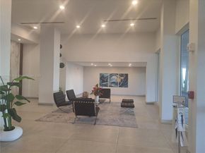 230 174th St 417, Sunny Isles Beach FL 33160