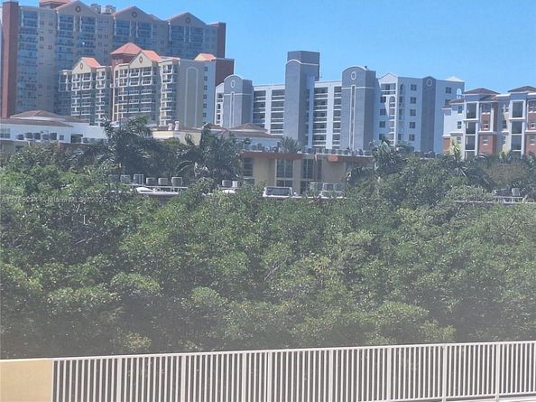 230 174th St 417, Sunny Isles Beach FL 33160