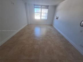 230 174th St 417, Sunny Isles Beach FL 33160