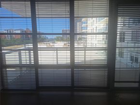 230 174th St 417, Sunny Isles Beach FL 33160