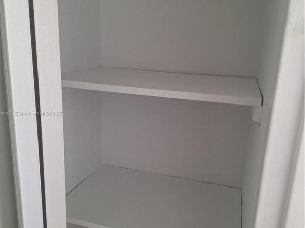 230 174th St 417, Sunny Isles Beach FL 33160
