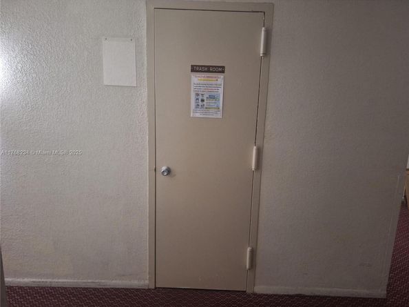230 174th St 417, Sunny Isles Beach FL 33160