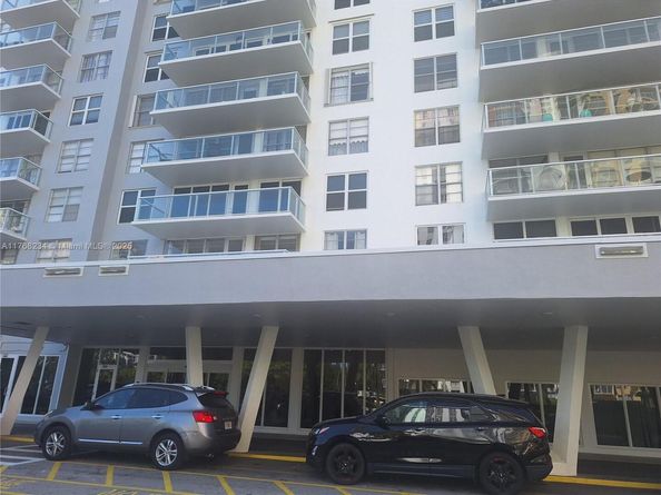 230 174th St 417, Sunny Isles Beach FL 33160