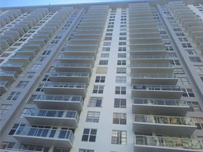 230 174th St 417, Sunny Isles Beach FL 33160