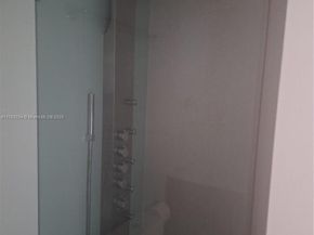 230 174th St 417, Sunny Isles Beach FL 33160