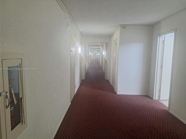 230 174th St 417, Sunny Isles Beach FL 33160
