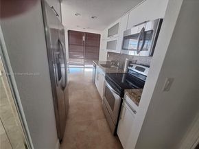 230 174th St 417, Sunny Isles Beach FL 33160