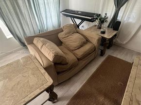 713 SW 7th Ave, Hallandale Beach FL 33009