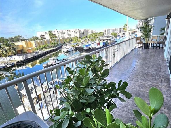 1800 NW 24th Ave 408, Miami FL 33125